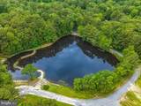 277 Windjammer Road - Photo 13