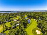 277 Windjammer Road - Photo 15