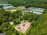 277 Windjammer Road - Photo 16