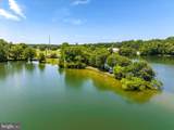 277 Windjammer Road - Photo 19
