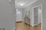 277 Windjammer Road - Photo 2