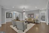 277 Windjammer Road - Photo 3