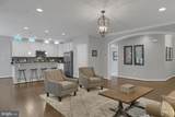 277 Windjammer Road - Photo 4