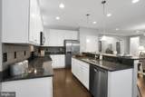 277 Windjammer Road - Photo 5