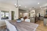 277 Windjammer Road - Photo 6