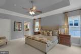 277 Windjammer Road - Photo 8