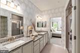 277 Windjammer Road - Photo 9
