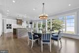 464 Arundel Beach Road - Photo 10