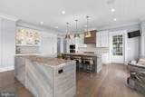 464 Arundel Beach Road - Photo 11