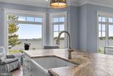 464 Arundel Beach Road - Photo 13
