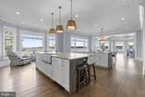 464 Arundel Beach Road - Photo 14