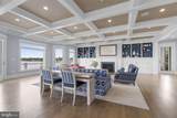 464 Arundel Beach Road - Photo 16