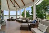 464 Arundel Beach Road - Photo 19