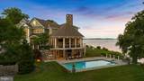464 Arundel Beach Road - Photo 2