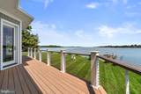 464 Arundel Beach Road - Photo 21