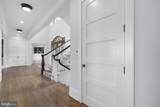 464 Arundel Beach Road - Photo 22