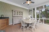 464 Arundel Beach Road - Photo 27