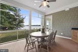 464 Arundel Beach Road - Photo 28