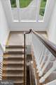 464 Arundel Beach Road - Photo 31