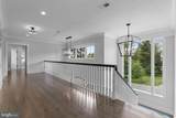 464 Arundel Beach Road - Photo 32