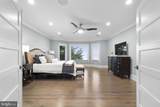 464 Arundel Beach Road - Photo 33