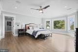 464 Arundel Beach Road - Photo 34