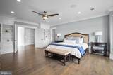 464 Arundel Beach Road - Photo 35