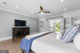 464 Arundel Beach Road - Photo 36