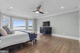 464 Arundel Beach Road - Photo 37