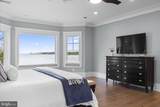 464 Arundel Beach Road - Photo 38
