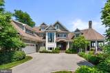 464 Arundel Beach Road - Photo 4