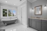 464 Arundel Beach Road - Photo 40