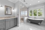 464 Arundel Beach Road - Photo 41