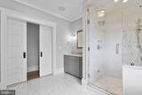 464 Arundel Beach Road - Photo 42