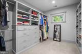 464 Arundel Beach Road - Photo 45