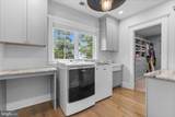 464 Arundel Beach Road - Photo 47