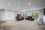 464 Arundel Beach Road - Photo 48