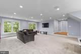 464 Arundel Beach Road - Photo 49