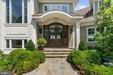 464 Arundel Beach Road - Photo 5