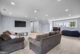 464 Arundel Beach Road - Photo 50