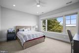464 Arundel Beach Road - Photo 51