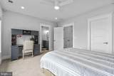464 Arundel Beach Road - Photo 52