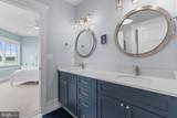 464 Arundel Beach Road - Photo 53