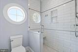 464 Arundel Beach Road - Photo 54