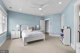 464 Arundel Beach Road - Photo 55