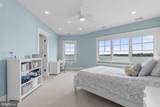 464 Arundel Beach Road - Photo 56
