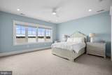 464 Arundel Beach Road - Photo 57