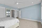 464 Arundel Beach Road - Photo 58