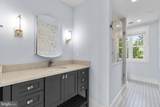 464 Arundel Beach Road - Photo 59