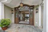 464 Arundel Beach Road - Photo 6